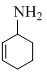Chemistry-Nitrogen Containing Compounds-5324.png